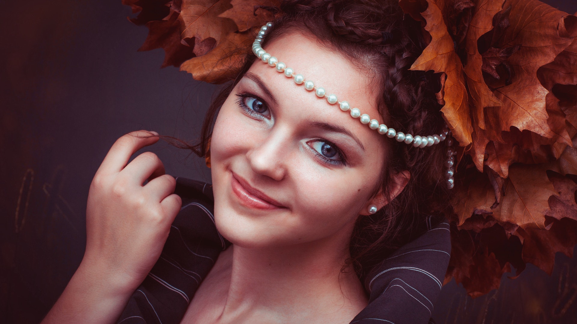 一对一定制服务