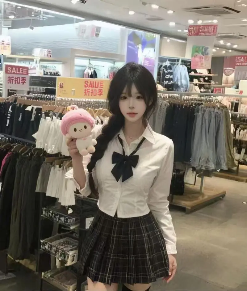 初探甜蜜关系：一份写给新手的包养关系安全手册