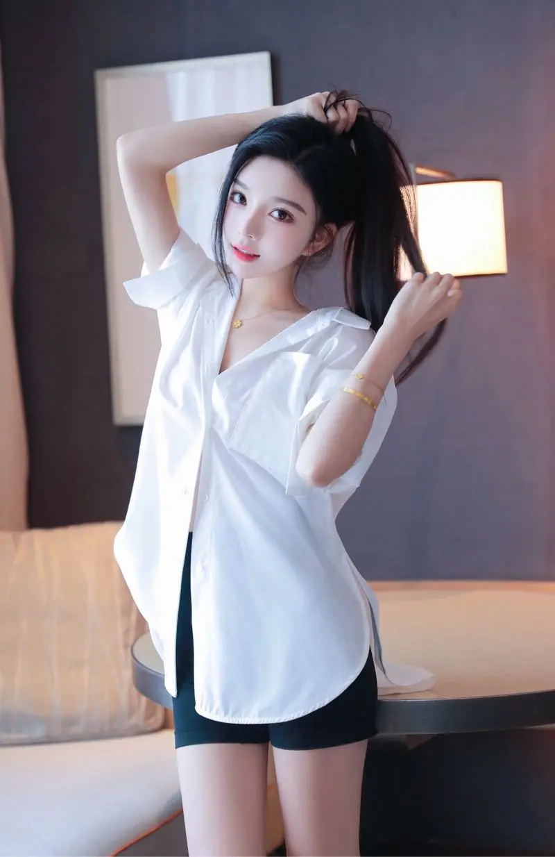 京城初见：173 E杯“情绪价值”天花板