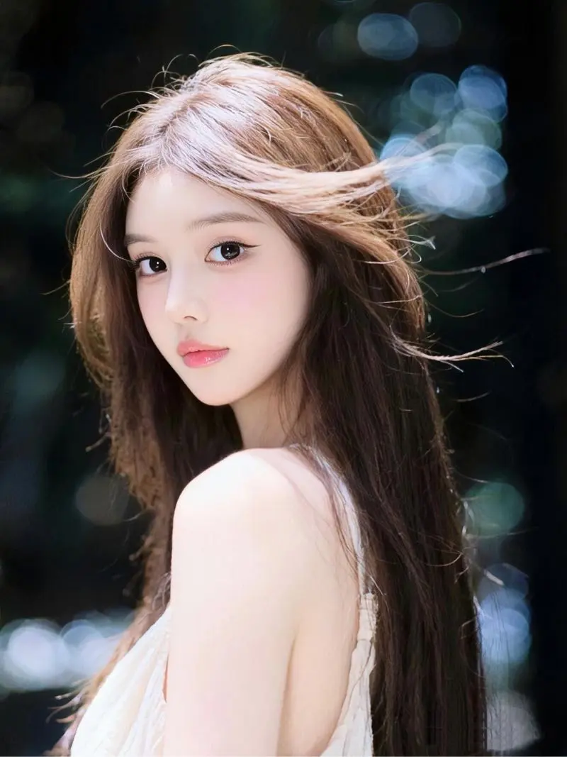 上海独家“本帮菜”：可验户籍的06年美术生，173D的ESFP快乐沙锤