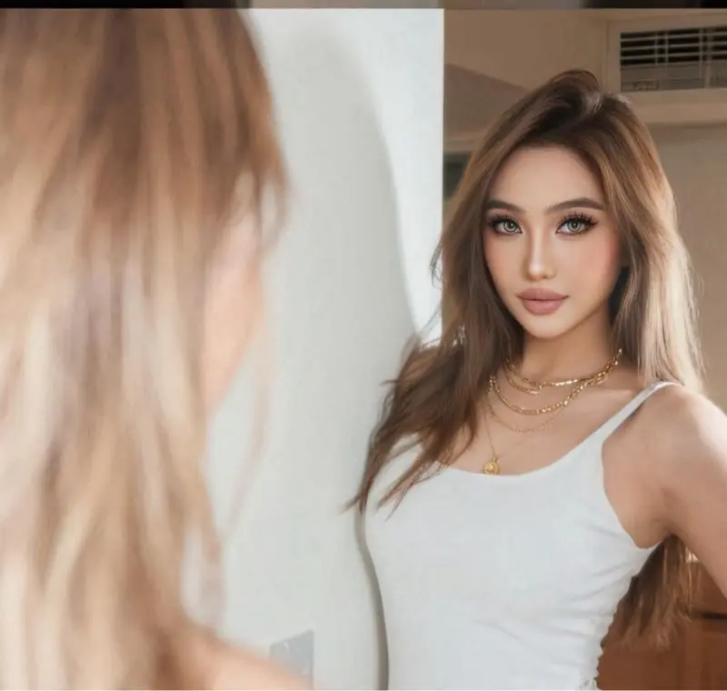 外围怎么找？找靠谱外围方式大致只有这4类