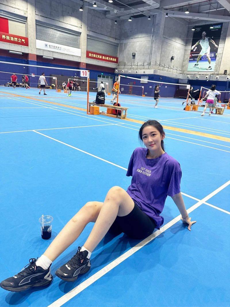 小红书“搭子”暗号大揭秘：如何识别隐藏在旅游/健身贴里的外围？（附2026最新鉴别术）