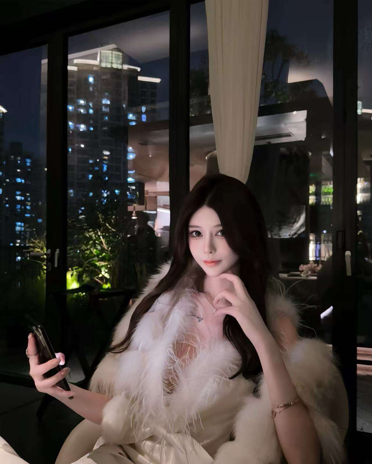 没有熟人带路怎么找靠谱“外围/大圈”？2026新手防骗与实操全流程