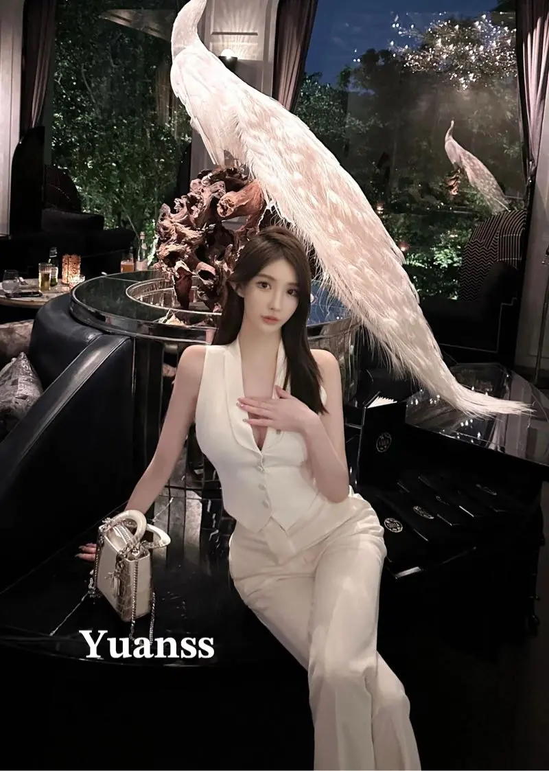 泰国曼谷/芭提雅泰国曼谷/芭提雅高端外围怎么找？2026华人伴游真实行情与防坑指南（防仙人跳/防人妖）高端外围怎么找？2026华人伴游真实行情与防坑指南（防仙人跳/防人妖）