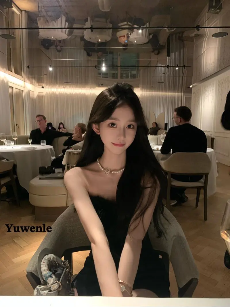 外围黑话“YT、WT”是什么意思？2026老司机拼死警告：千万别碰这条红线！