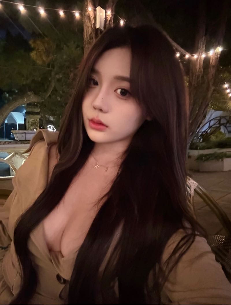 硬5是什么意思？聊点大实话：为什么有人一次就上头，有人直接劝退