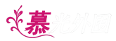 高端交友平台Logo